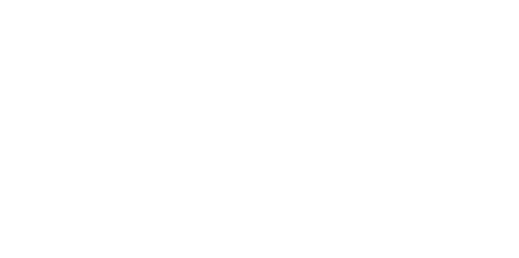 ubytování Třeboňsko